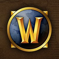 Test Your World of Warcraft Knowledge!