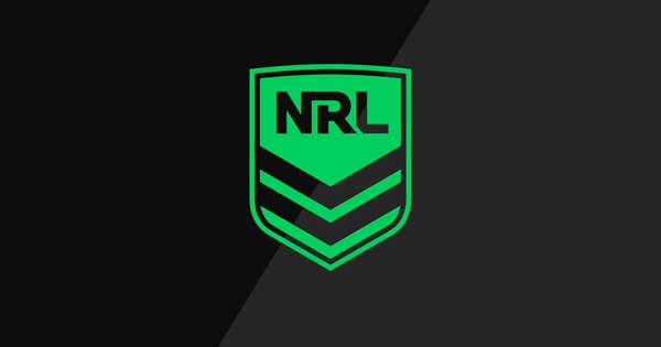 Test Your NRL Knowledge!