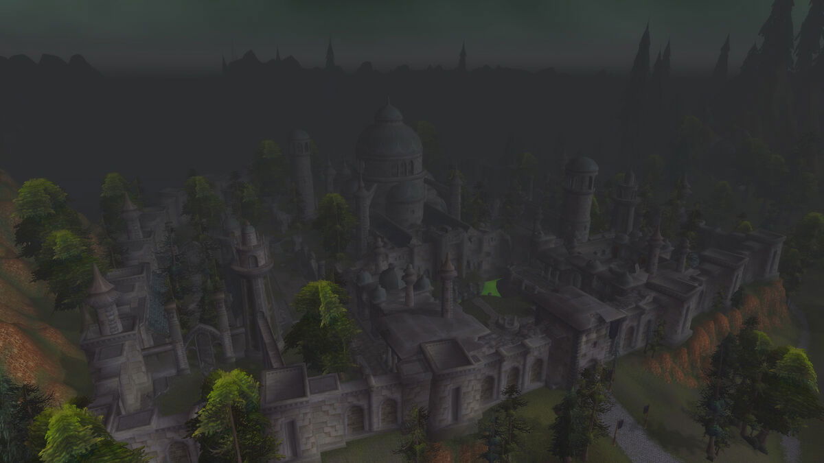 Do you consider yourself a true World of Warcraft fanatic? Put your knowledge of this beloved fantasy realm to the test with our epic lore trivia quiz!