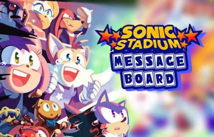 Find out which Sonic the Hedgehog character matches your personality with this fun quiz! Discover if you're a speedy hero like Sonic, a clever sidekick like Tails, or a mysterious anti-hero like Shadow. Take the quiz now and find your perfect Sonic match!