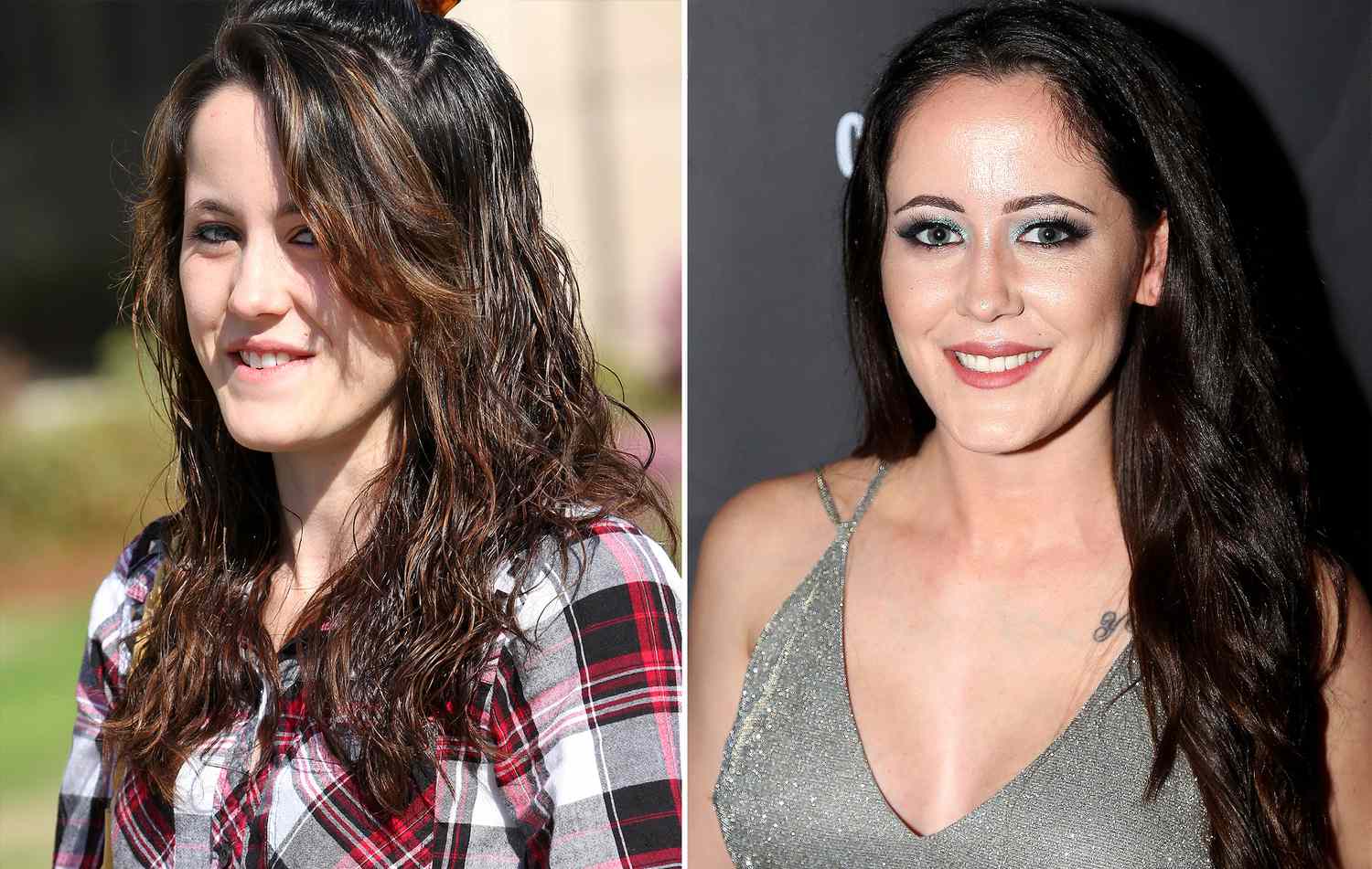 Think you know the 'Teen Mom' cast inside out? Test your knowledge with this fun quiz and see if you can guess the cast member based on clues!