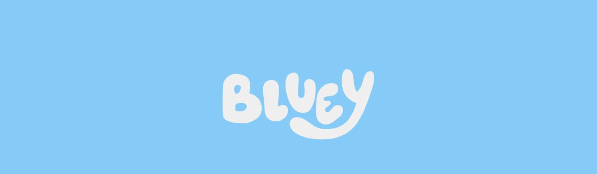 Which Bluey Character Are You? Take This Quiz to Find Out!