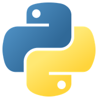 Test your knowledge of Python's Asyncio library with this challenging quiz! See how many correct answers you can get out of 20.