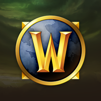 Which Harry Potter House Matches Your WoW Class?