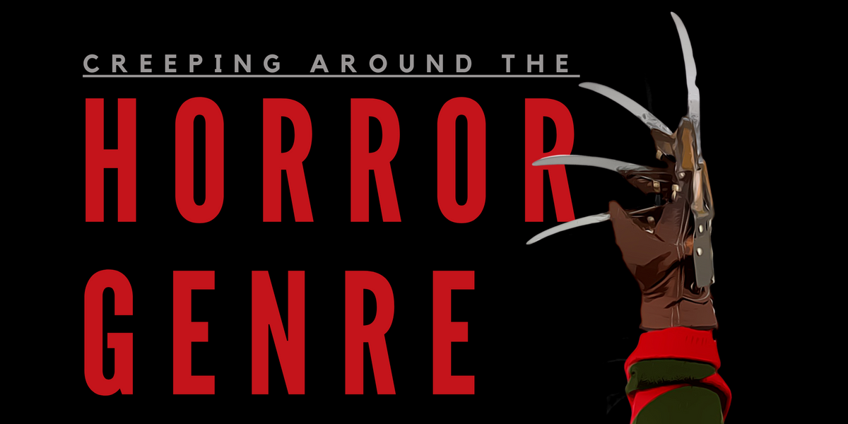 Do you consider yourself a connoisseur of classic horror films? Test your knowledge with this spine-chilling quiz and see how well you can categorize these iconic movies.