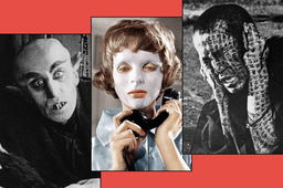 Horror Movie Trivia: How Well Do You Know Classic Films?