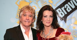 Which Real Housewives couple are you and your partner?