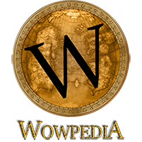 Discover your ideal race and class in World of Warcraft and unleash your true potential in Azeroth!