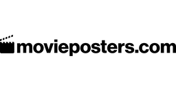 Guess the Horror Movie by its Poster
