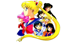 What is your Sailor Moon power?