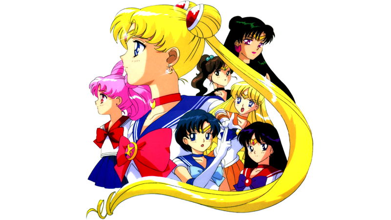 Find out what your Sailor Moon power is by categorizing your unique traits and skills!