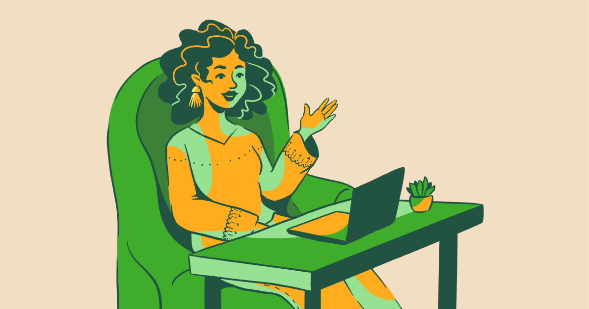 Do you ever question if what you're feeling is true love or just a passing infatuation? This quiz will help you determine whether your emotions are built on a foundation of love or fueled by mere lust. Take the quiz now and discover where your heart truly lies!