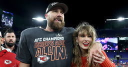 How Well Do You Know Taylor Swift and Travis Kelce's Relationship?