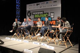 Test Your Silicon Valley Knowledge: Can You Identify These Characters?