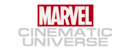 Ultimate Marvel Fan Quiz