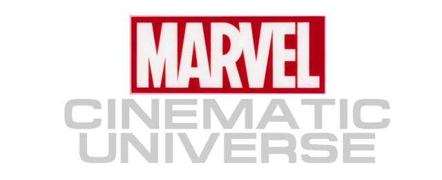 Are you a true Marvel aficionado? Put your knowledge to the test with our Ultimate Marvel Fan Quiz! See how many questions you can answer correctly out of 10.