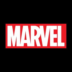 Ultimate Marvel Fan Quiz