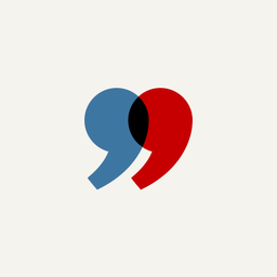 Guess the Historical Figure By Their Quotes