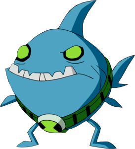 Prepare for an epic showdown! Find out which powerful Ben 10 alien would reign supreme in a battle with this thrilling quiz.