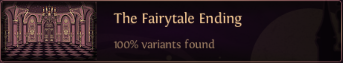 Discover your magical fairy tale ending with this enchanting quiz that will categorize you based on your personality traits and preferences. Dive into the realm of fairy tales and uncover which happily ever after awaits you!