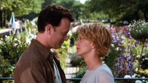 Which Fictional Love Interest Is Your Perfect Match?