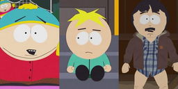 Which 'South Park' Character Are You? Take This Quiz!