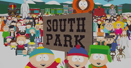 How Well Do You Remember 'South Park' Season 1?