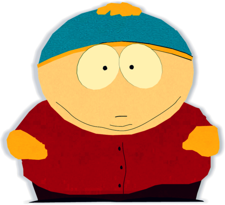 Put your 'South Park' knowledge to the test with this quiz! Can you identify the episodes from just one image? Take this quiz and find out how many correct answers you can get out of 10!