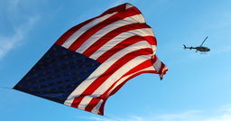 Are You a Liberal or Conservative?