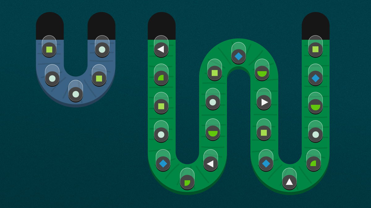 Find out which container orchestration platform is the perfect fit for your needs with this Kubernetes vs. Docker Swarm quiz. Can you get a perfect score out of 10?