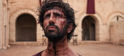 How Real was Jesus? Take this Quiz to Test Your Knowledge