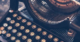 The Ultimate English Fluency Quiz with Challenging Vocabulary