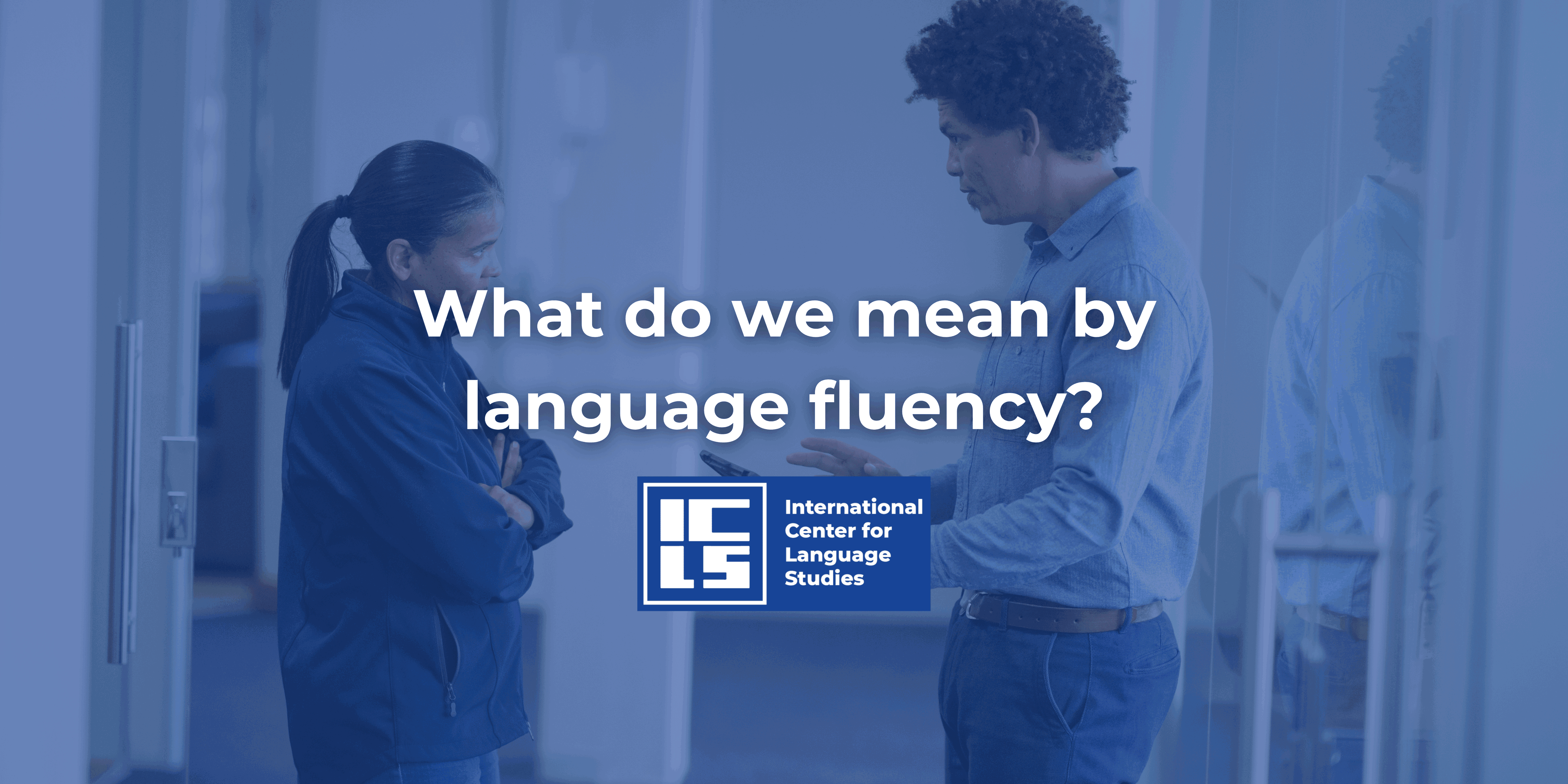 Do you think you have a good command of the English language? Put your skills to the test with this quiz and see how many questions you can answer correctly out of 15!