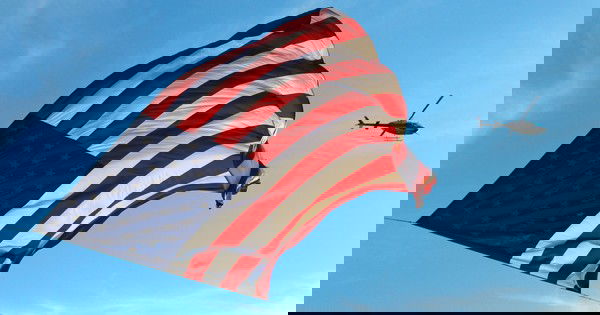 Discover which US president you are most aligned with based on your beliefs, values, and personality traits.