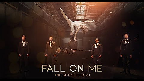 Are you a symphonic sound virtuoso? Test your knowledge with this Musical Instruments Quiz! Listen closely and identify these majestic sounds of the orchestra. Can you achieve a perfect score of 10?