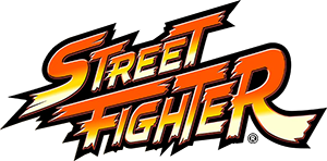 Test Your Street Fighter Knowledge!