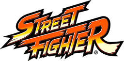 Test Your Street Fighter Knowledge!