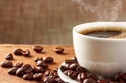 Caffeine Connoisseur: Test Your Knowledge on the World's Favorite Stimulant