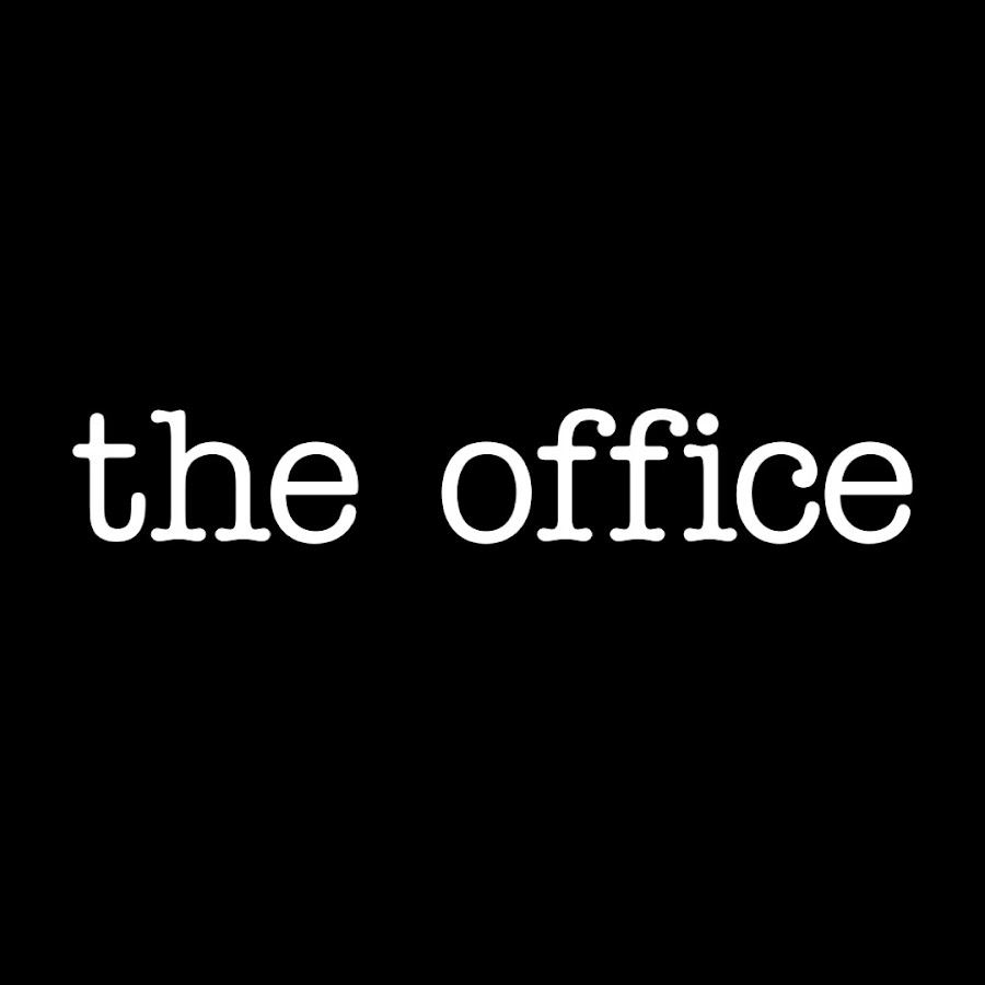 How Well Do You Know The Office? Trivia Quiz