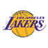 Think you're a true Lakers fan? Take this quiz to find out! With 15 challenging questions, see how many correct answers you can score and prove your Lakers expertise!