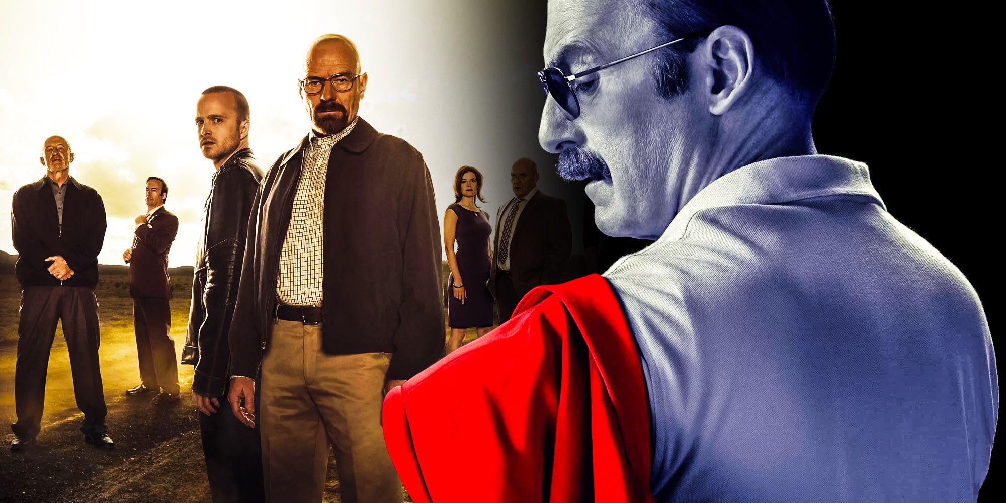 Think you've spotted every hidden gem in Better Call Saul? Take this quiz to see how well you know the show's easter eggs.