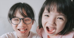 Hilarious Jokes and One-Liners Quiz