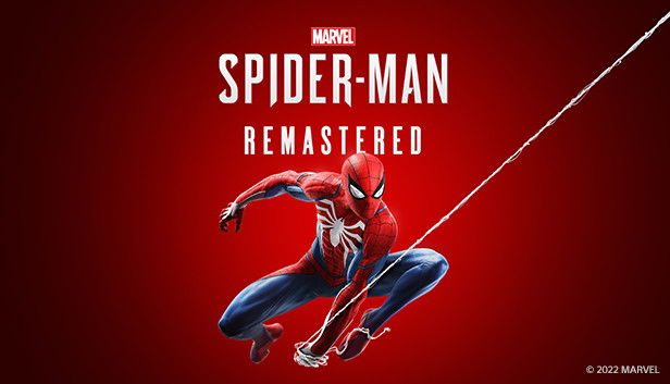 Think you know everything about Spiderman? Test your knowledge with these mind-blowing facts about the beloved Marvel superhero. Can you get all 15 correct?