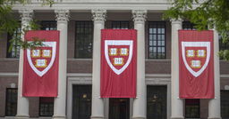 Find Your Perfect College in the USA!