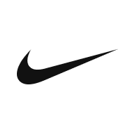 Think you're a true sneakerhead? Take this quiz and see how many of the greatest Nike launches of all time you can remember!