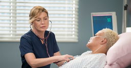 Only True Grey's Anatomy Fans Can Ace This Easter Eggs Quiz