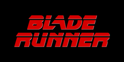 The Ultimate Blade Runner Quiz