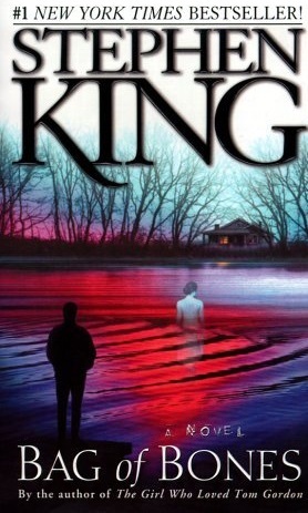 Can You Match the Stephen King Quote to the Book?