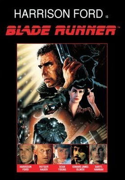 Blade Runner Movie Trivia