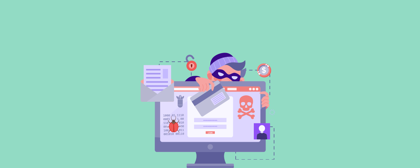 Test your knowledge of famous hacks and their vulnerabilities by matching each well-known hack with the specific vulnerability it exploited.